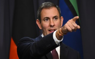 stage three tax cuts