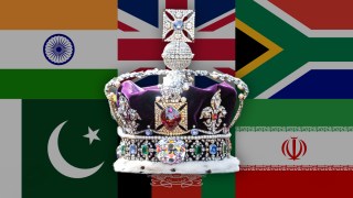 Kohinoor