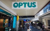 Optus