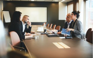 Maurice Blackburn Class Action