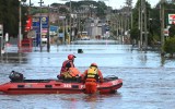 maribyrnong floods