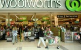 Woolworths