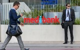medibank data leak