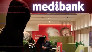 Medibank
