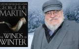 George R R Martin