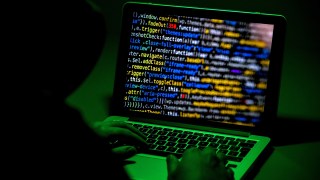 Latitude cyber attack