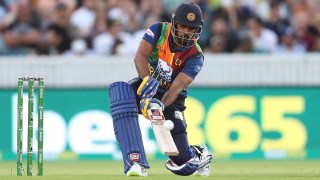 sri lanka cricket rape