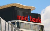 Medibank ransom data