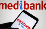 Medibank