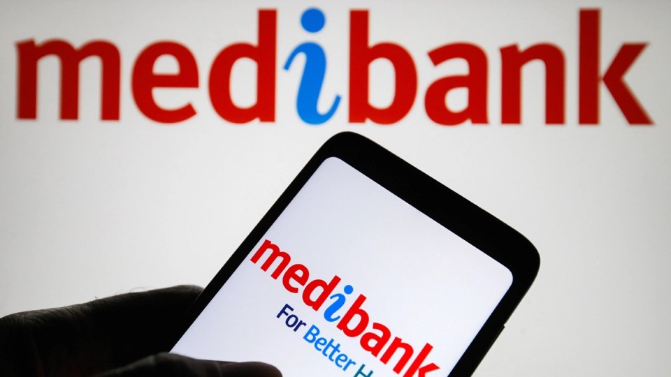 Medibank