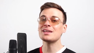 Jordan Shanks-Markovina