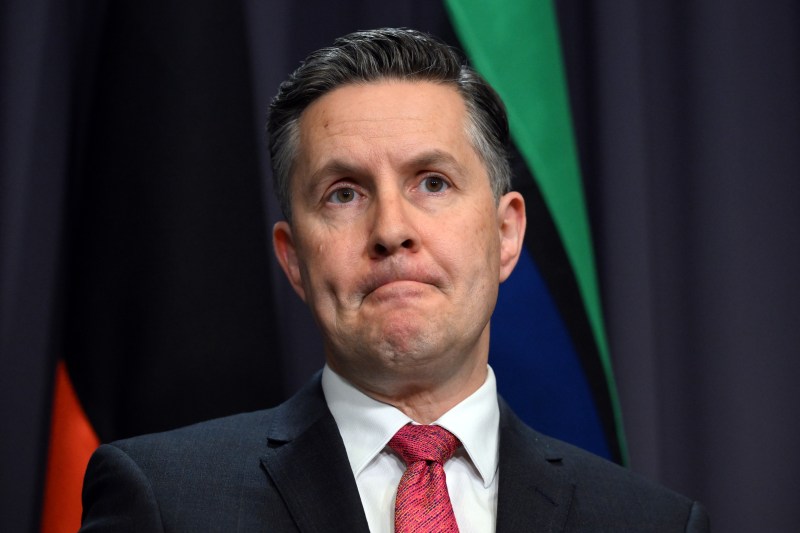 subsidised psychology sessions