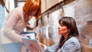 Salary sacrifice rort.