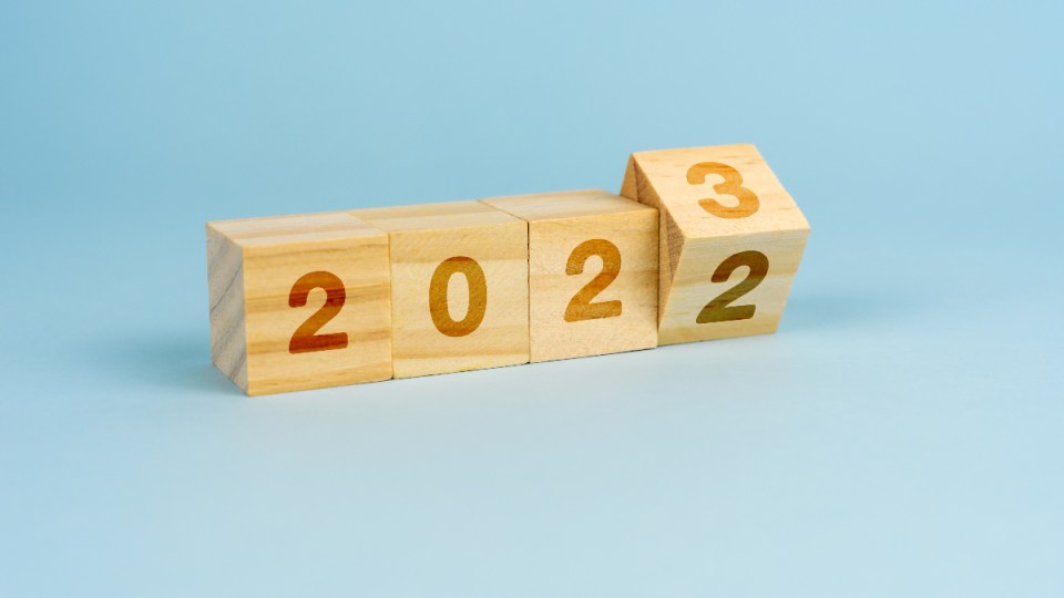 2023