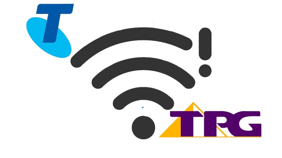 telstra tpg