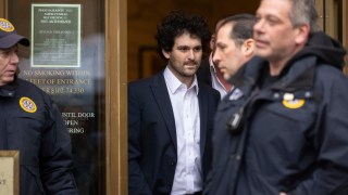 sam bankman fried bail