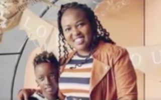 leon de silva helicopter