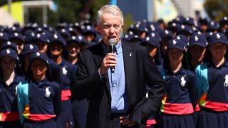 2023 Australian Open: Previews