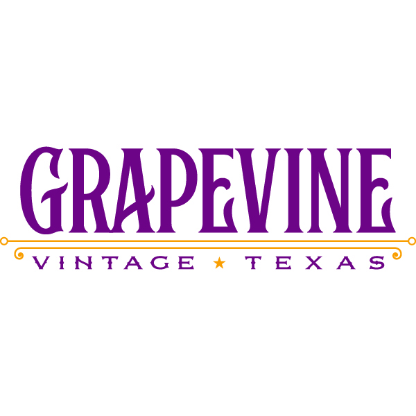 Grapevine
