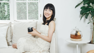 Marie Kondo