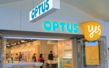 Optus