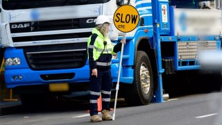 labour market unemployment rate