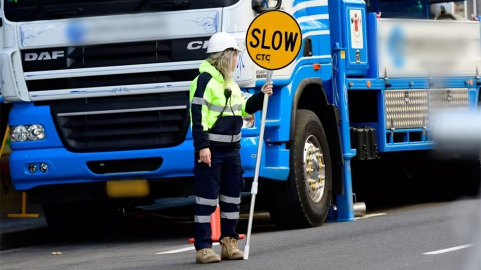 labour market unemployment rate