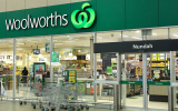 Woolworths