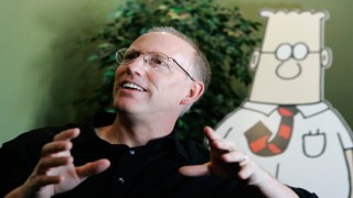 Dilbert