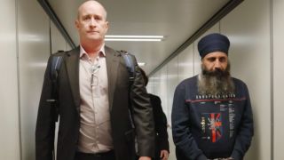 rajwinder singh toyah cordingley