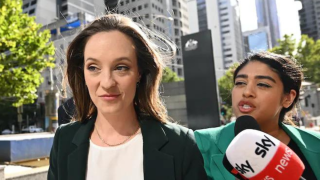 reasonable hours ryan rugg