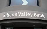 Silicon Valley Bank