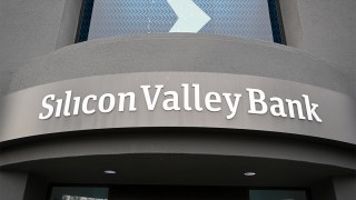 Silicon Valley Bank
