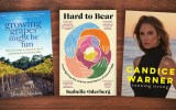 april books