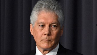 Assange Stephen Smith