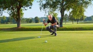 Australian Masters Games