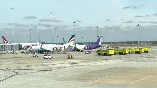 rex emergency melbourne