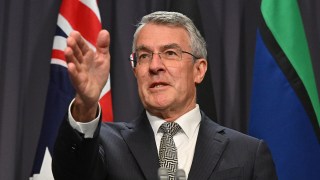 Mark Dreyfus
