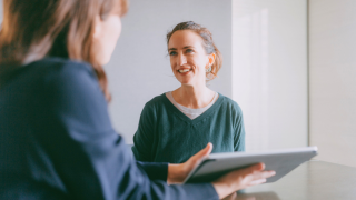 financial planning super