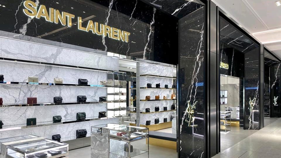 david jones staff stab