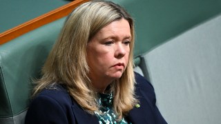 bridget archer voice