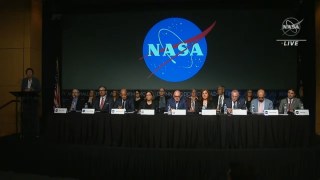 NASA