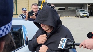 brett button bus court.