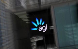 AGL