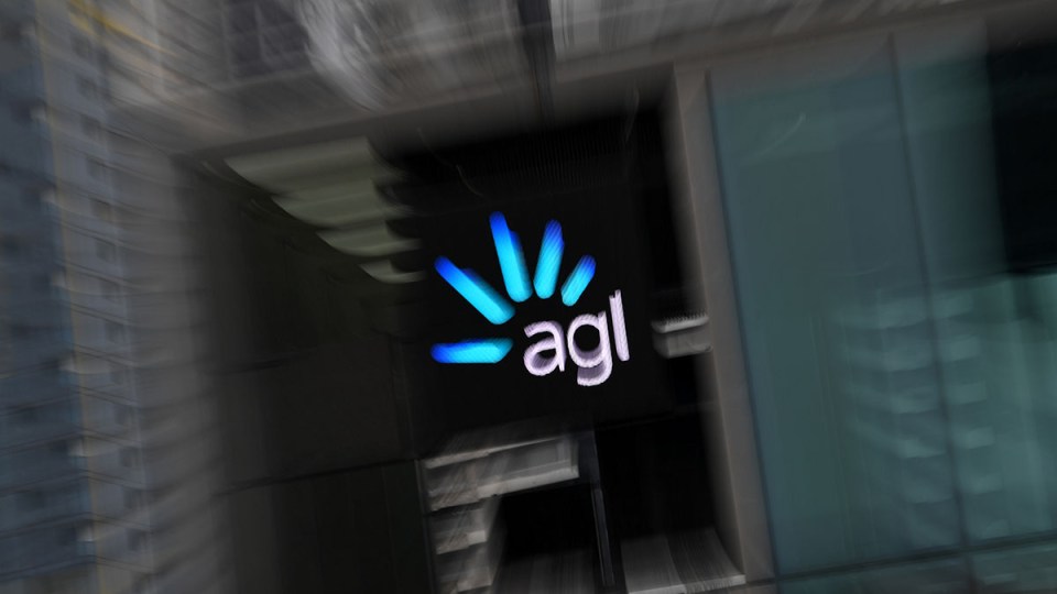 AGL