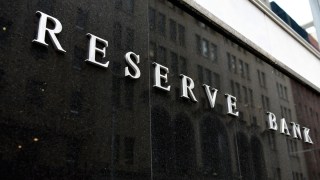 interest rates unemployment recession