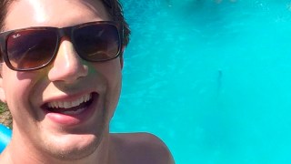 hunter valley bus crash