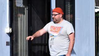 russian embassy canberra