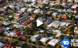 10 News housing