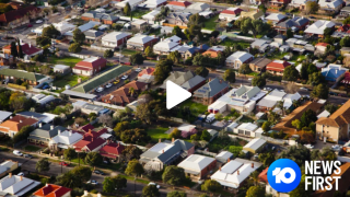 10 News housing